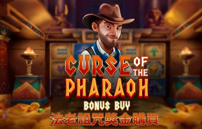 by体育官网入口 云开全站app官方